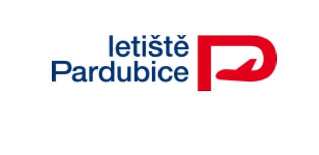 Logo letistepardubice