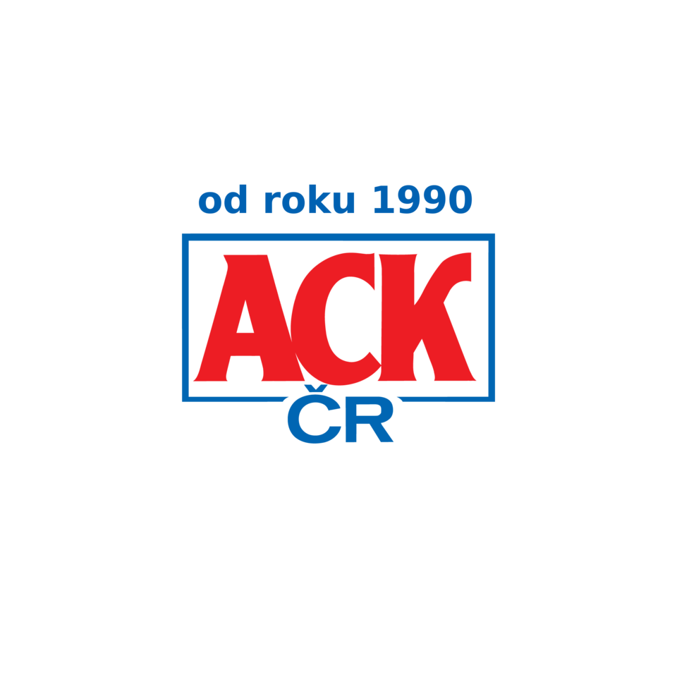 ACK ČR – Czech association of travel agencies